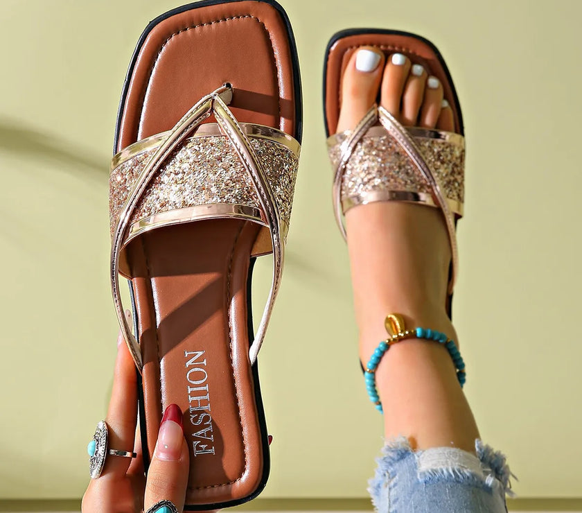 3c0c27c7-8fd2-4e62-867b-98757f4bd665-Max-Origin