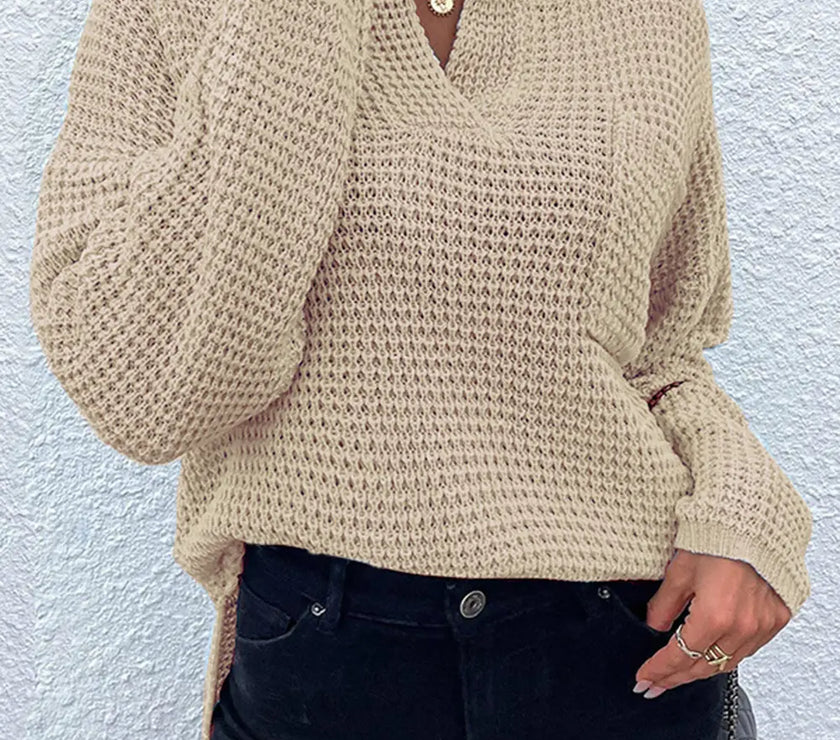 3c0c83b7ef014bcebcd4185b5d889523-Max