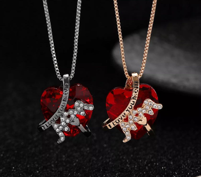 3c124b6e-3cc7-4683-a892-f8079f03da9d-Max-Origin