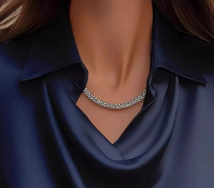 3c16628a-5159-471d-8229-800c40061a84-Max-Origin