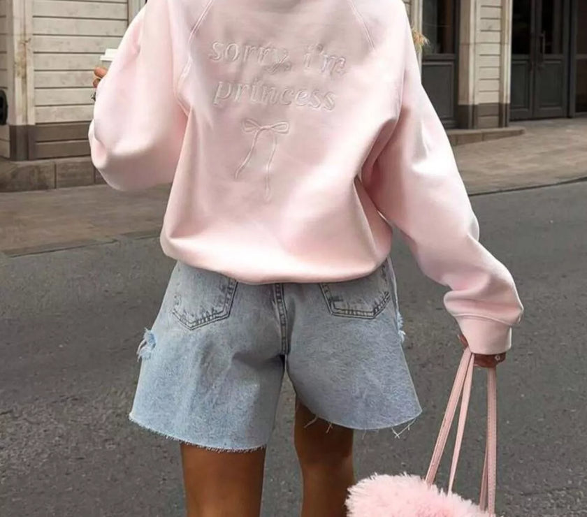 3c16a8bd-9a79-4fe4-b3f4-4fde5ec38c7d-Max-Origin