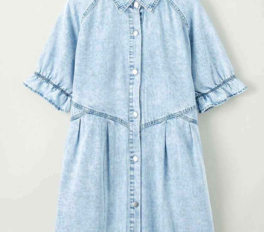 3c1baa63-3dd9-4454-aafa-44e74d58503f-Max