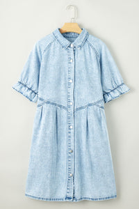 3c1baa63-3dd9-4454-aafa-44e74d58503f-Max