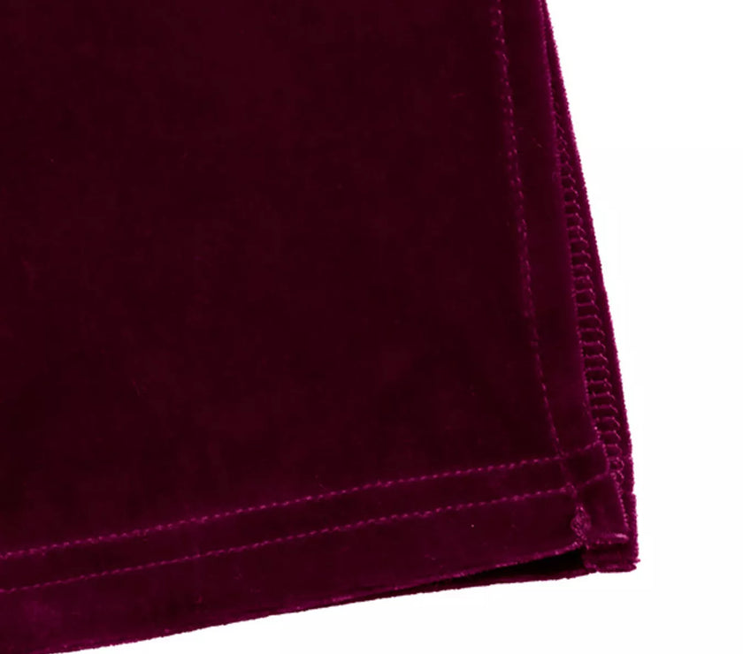 3c1c57004caf44d2890874ccc7c291e1-Max-Origin