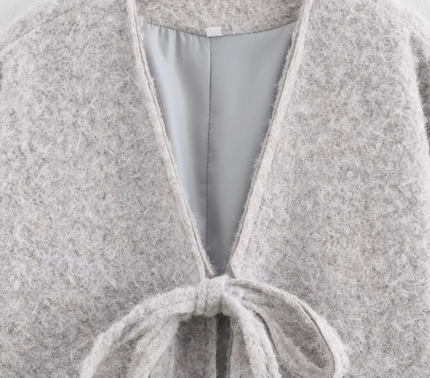 3c1d72a9-6ee5-4d7a-9562-9866655d50c4-Max-Origin