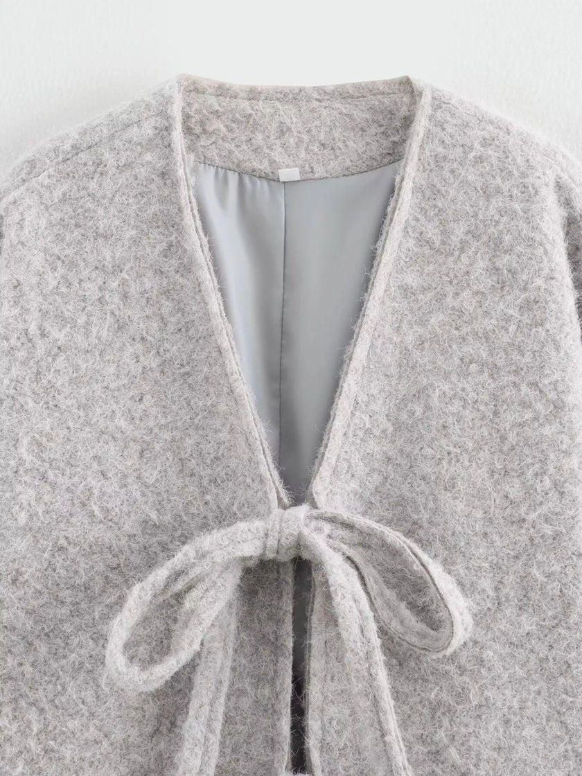 3c1d72a9-6ee5-4d7a-9562-9866655d50c4-Max-Origin