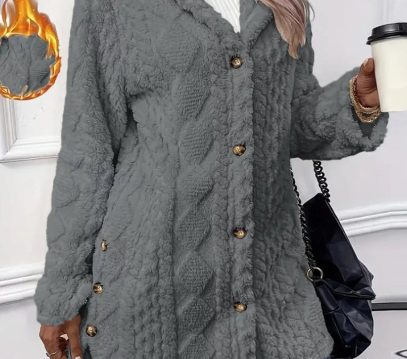 3c1dc95231cd423188276c6bca04820c-Max-Origin