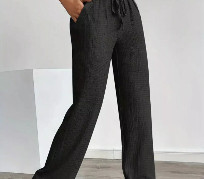 3c1fb2bc30aa4358a46db0011215c99f-Max-Origin