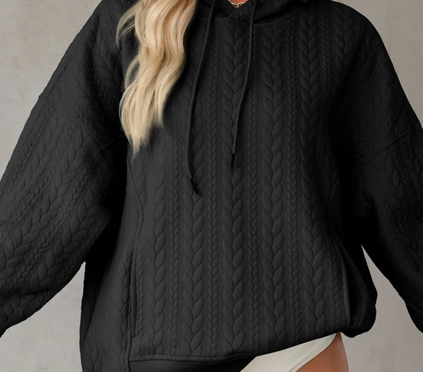 3c1fd4ec-191c-4c52-a814-0b951bba39f0-Max-Origin