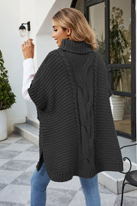 3c2060735a444f658301c347b3375c55-Max