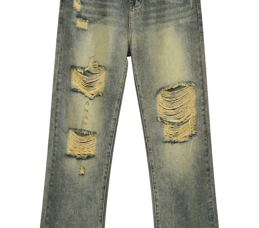 3c216211-28cf-4c6e-a209-1f2788352152-Max