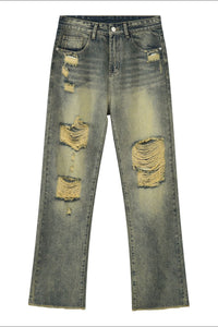 3c216211-28cf-4c6e-a209-1f2788352152-Max