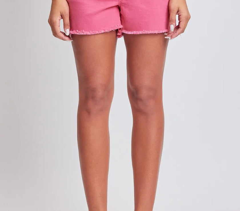 3c21a86c-f2f1-4a63-83b5-8e72833f1a26-Max