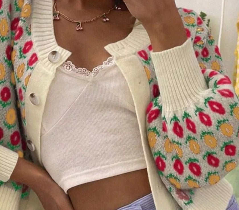 3c21e83f-644e-40ca-b2b9-e92928f1265b-Max-Origin