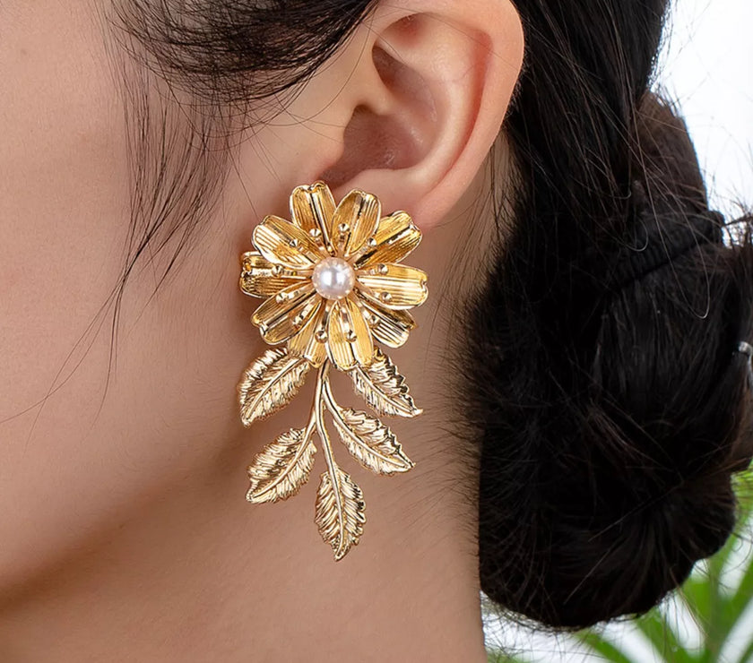 3c24ae01-6efc-47c2-88ca-9b8b27a9f8d9-Max-Origin