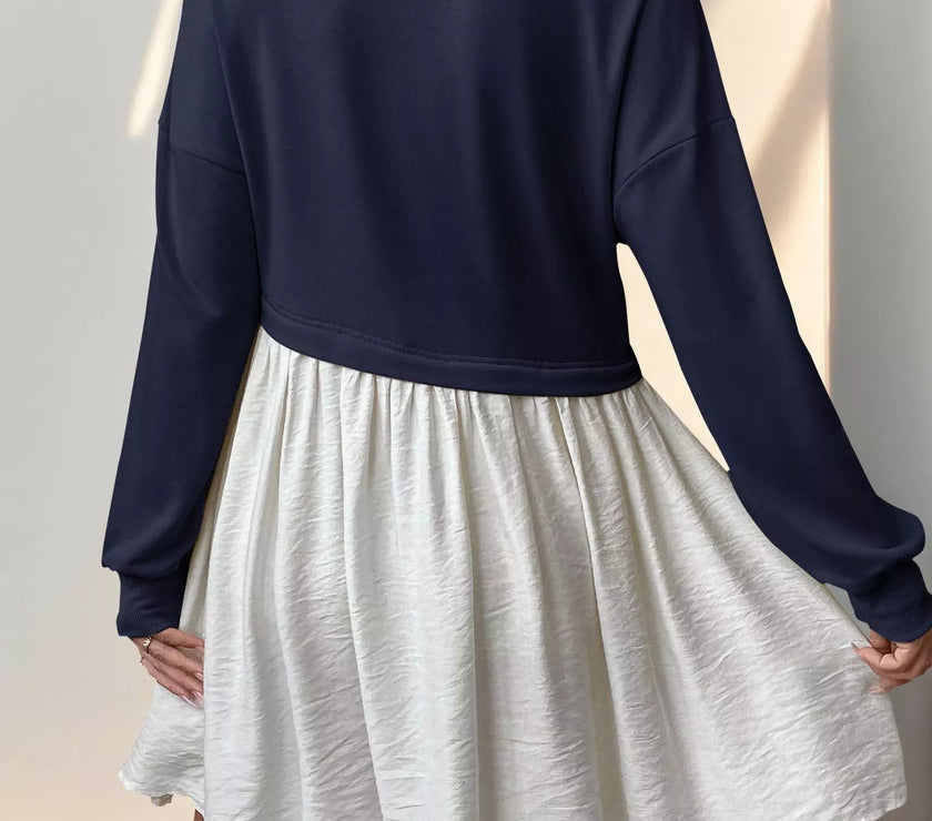 3c269c3b-409b-4982-a605-2306c9ab72b0-Max-Origin