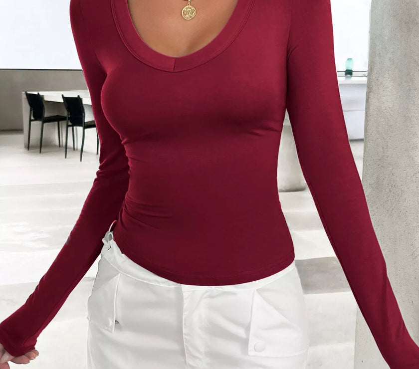 3c282ca5-03d6-4581-bc87-11d3ae8b8886-Max-Origin