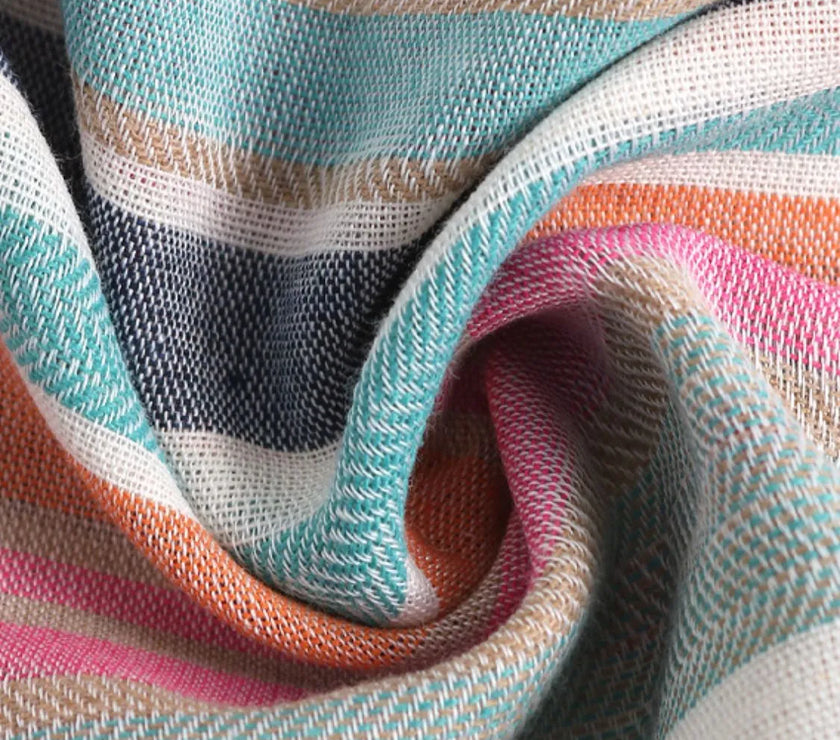 3c283807-1f52-4b43-bf31-b81c5b55ec70-Max-Origin