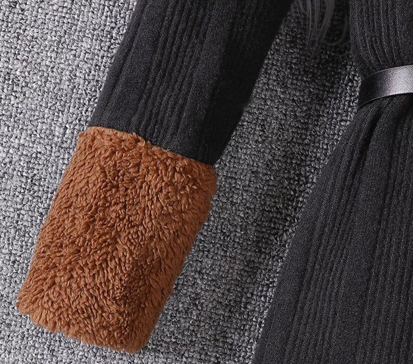 3c2a7a6c0ce642d2b17519f3f33a04e2-Max-Origin