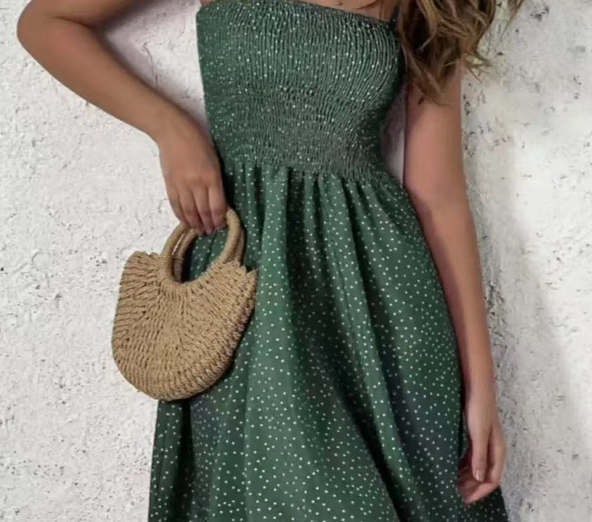 3c30074428344309ae5fa12a275a3b3a-Max-Origin