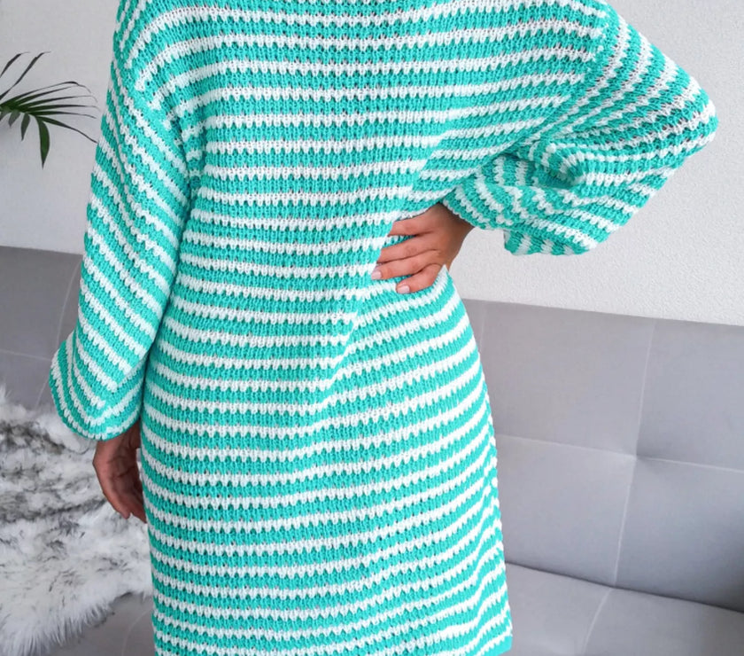 3c31a954-0c2f-4580-99b5-169befbbce49-Max-Origin