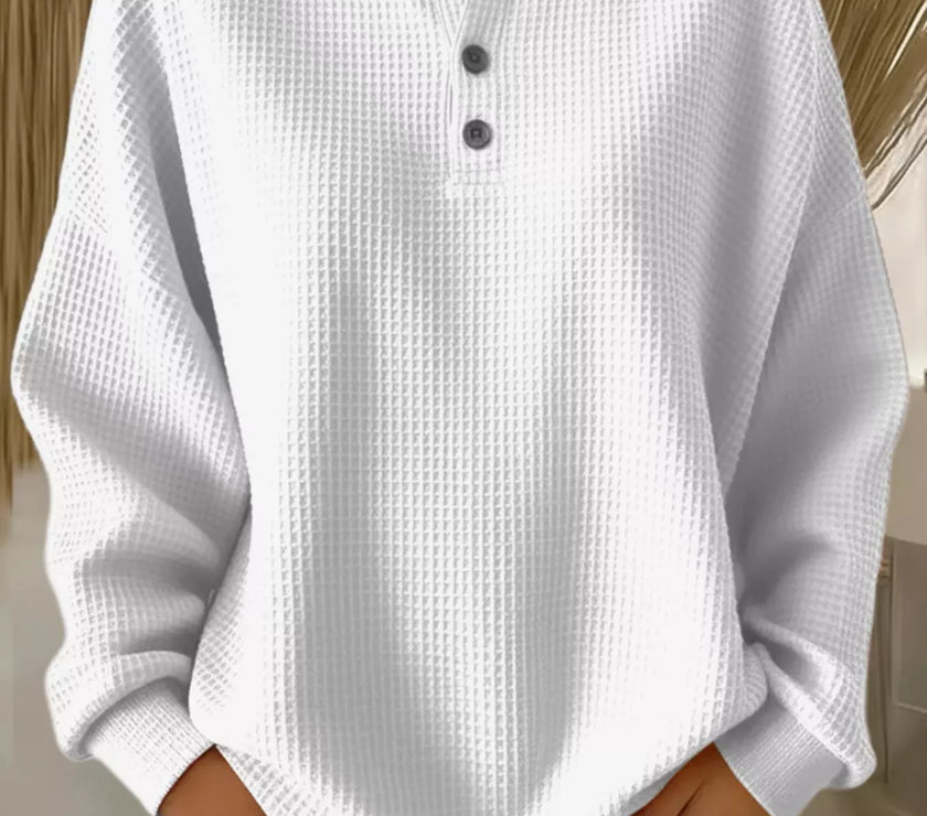 3c337ce554524b679648b20b223012d1-Max-Origin