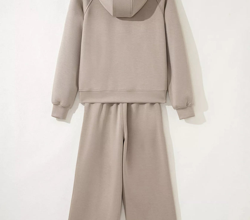 3c33f177976e49a0a670cd9724b30b87-Max-Origin