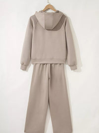 3c33f177976e49a0a670cd9724b30b87-Max-Origin