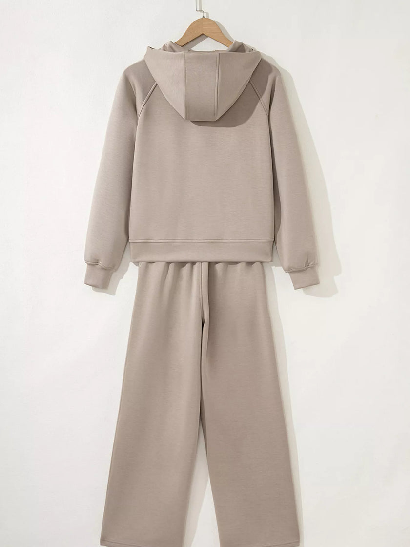 3c33f177976e49a0a670cd9724b30b87-Max-Origin