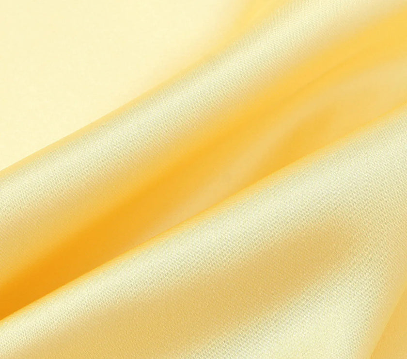 3c3d3570a31545ccbb56821bdf0c6aec-Max-Origin