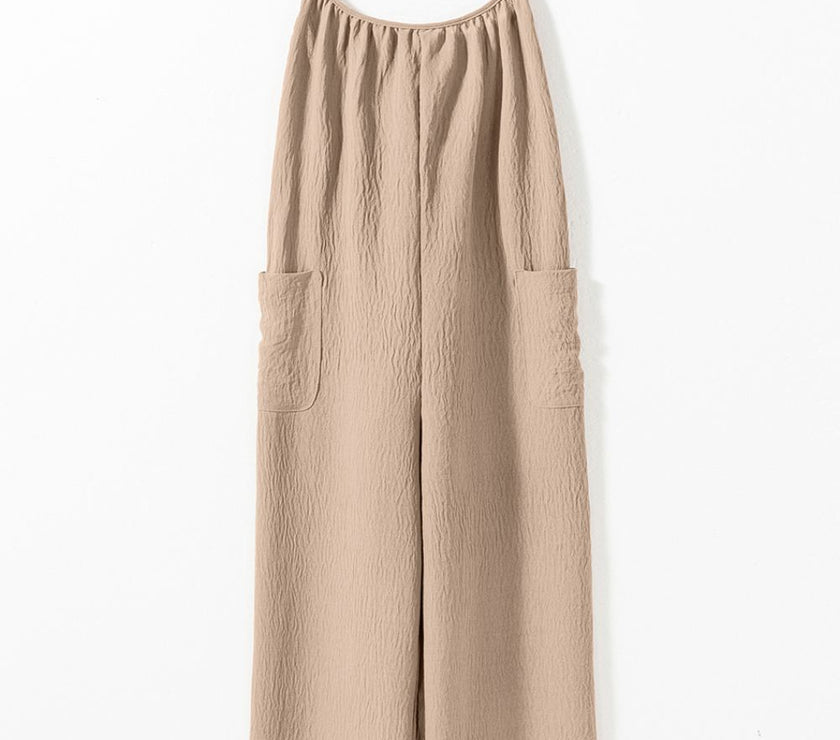 3c41b955-a1cf-4a40-9daa-27f7da4fcc48-Max