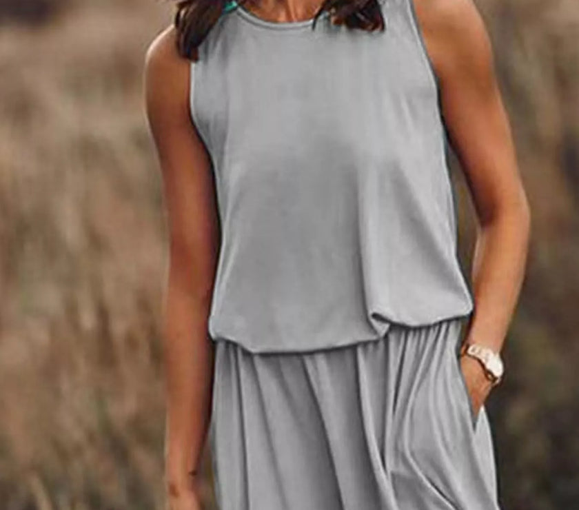 3c431ebc-7f79-4fe7-b8fa-6476673c3e74-Max-Origin