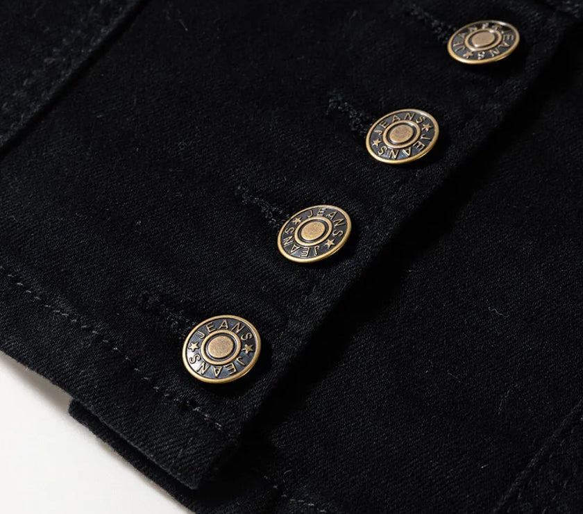 3c45dd6e-ecc8-4997-84b0-e05b028000d7-Max-Origin