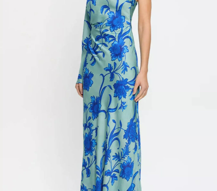 3c4c88e3-8d4f-4263-ac8e-9515b1859ee6-Max-Origin