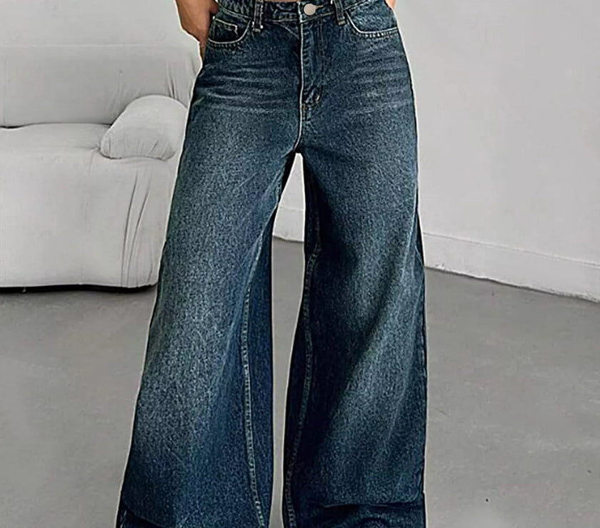 3c4f96ad02dd49999f4ed1cc6d0e9b33-Max-Origin