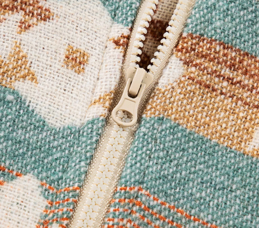 3c5050281d6842d9a55285246a08432c-Max-Origin