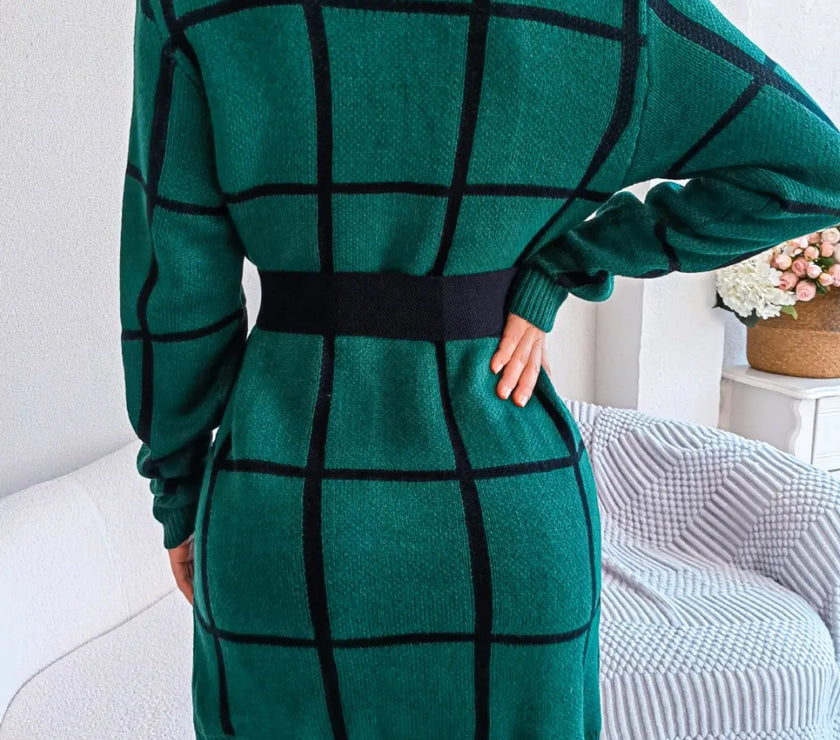 3c5276ac-82e0-49bc-8118-0459bd816a4a-Max