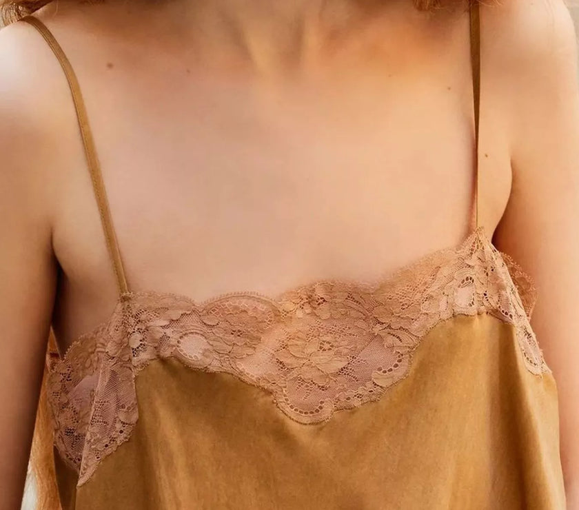 3c52914d-0057-436f-bd29-add8f0bb6cbb-Max-Origin