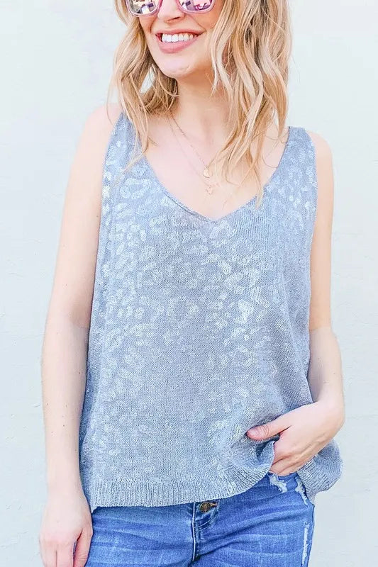 3c586bae9a7448c280ecfe073522108a-Max-Origin