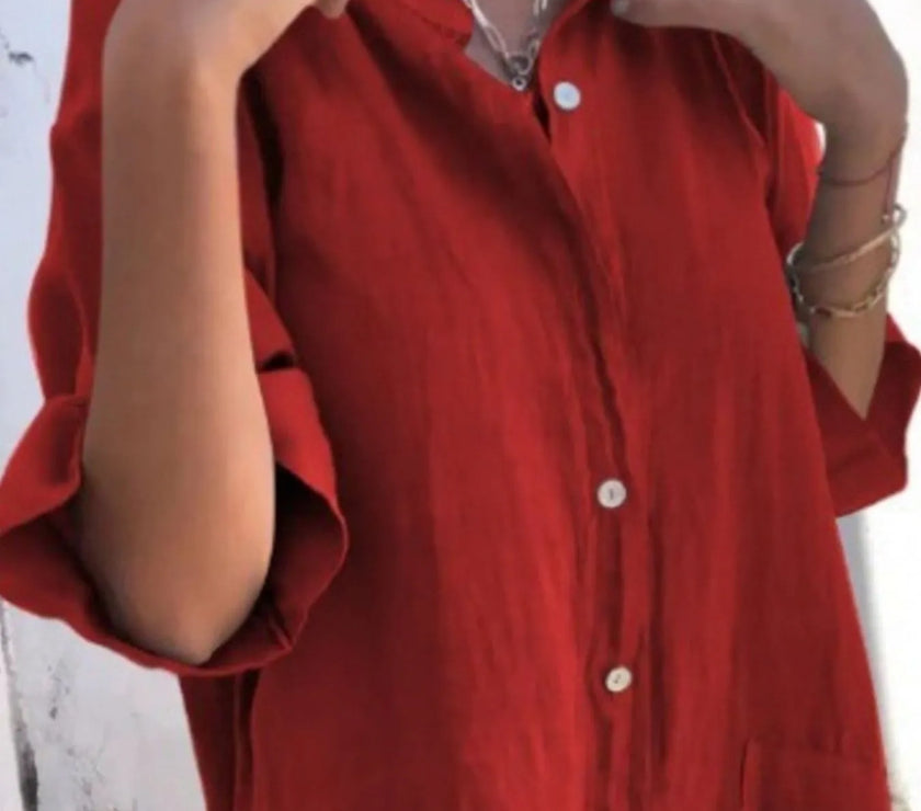 3c589863-4eb5-4c77-8216-0fccd5982cc3-Max-Origin