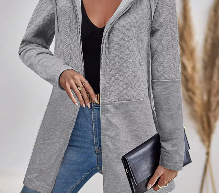 3c5a633adad949d9823bccde42f373d5-Max-Origin