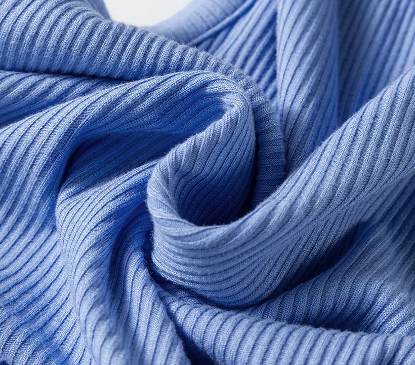 3c5bee91-0980-4ca5-9c10-4ec7548dcf42-Max-Origin