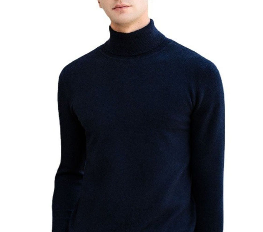 3c5ddd63-5978-4da6-840b-2cde11a022fb-Max