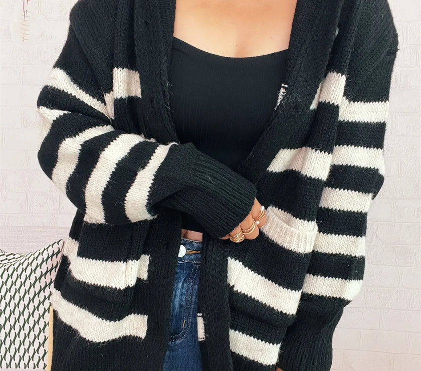 3c621b31c090404d805c48f73e5cdce5-Max-Origin