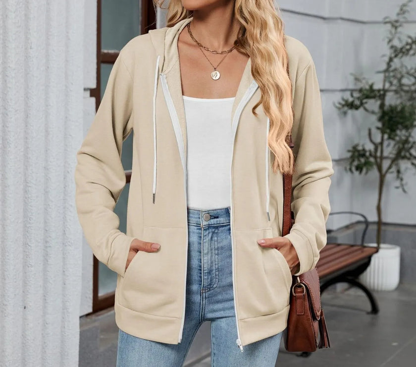 3c62db84d67441c490853c389702d6ab-Max-Origin