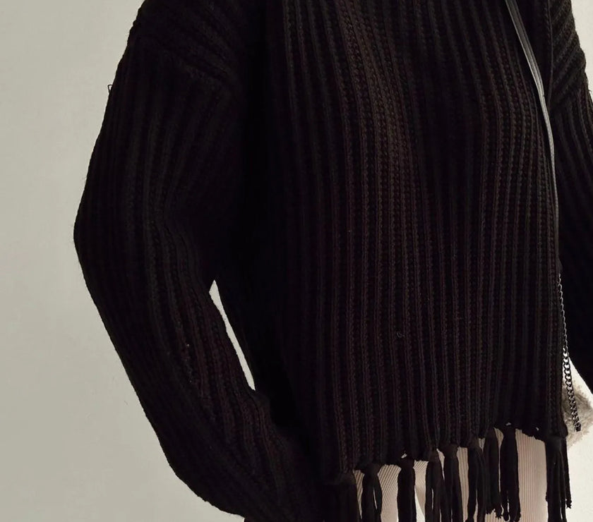 3c6536d713d54c6b9672793729a97587-Max-Origin