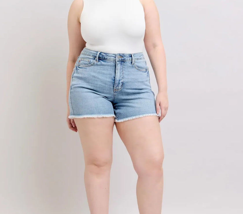 3c6e3828-6bf6-4cba-8f46-e7c01eea25dc-Max