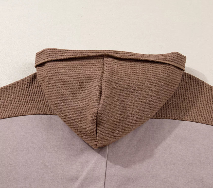 3c6f0d32ecda4306b8996fa511f6216c-Max-Origin