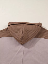 3c6f0d32ecda4306b8996fa511f6216c-Max-Origin