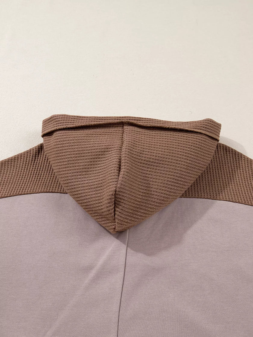 3c6f0d32ecda4306b8996fa511f6216c-Max-Origin